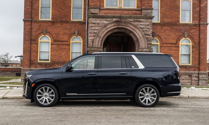 cadillac_escalade image